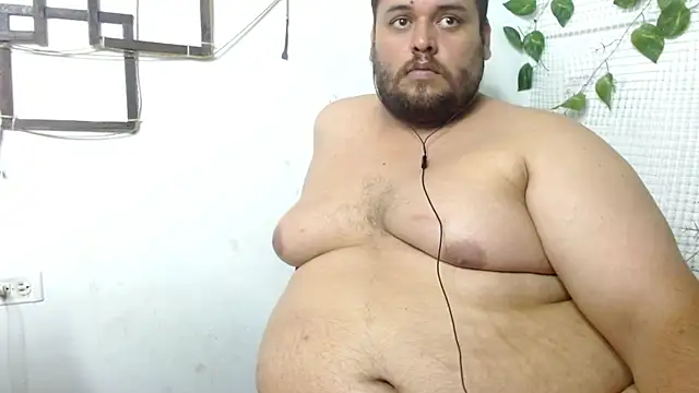 Snapshot of altairstudiosvip_ chatting on July 2026 12:14:02 AM altairstudiosvip online show from July 2026 12:14:02 AM