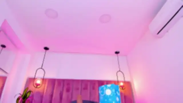 babepolly online show from March 2026 10:23:01 AM