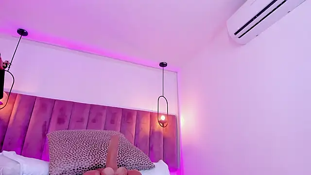 babepolly online show from March 2026 10:52:01 AM