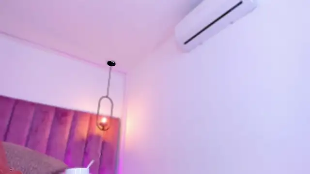 babepolly online show from April 2026 10:26:01 AM