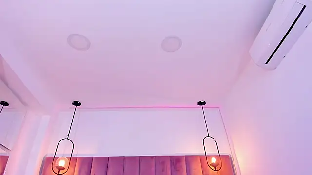 babepolly online show from April 2026 10:22:02 AM