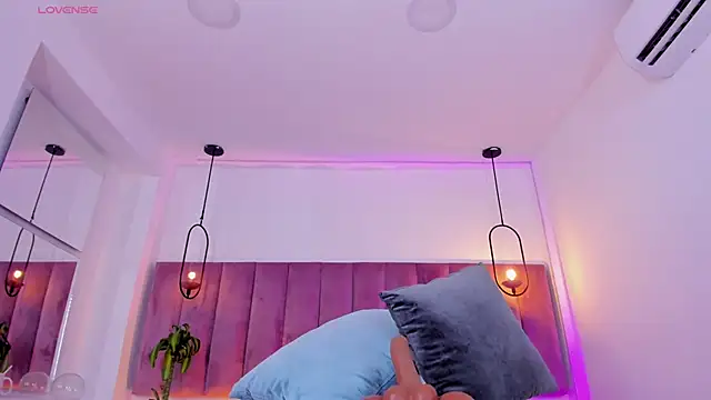 babepolly online show from June 2026 10:32:02 AM