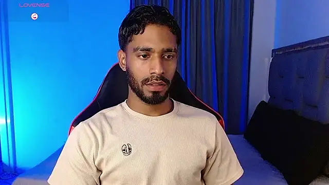 Christian thor online show from March 2026 04:17:02 AM