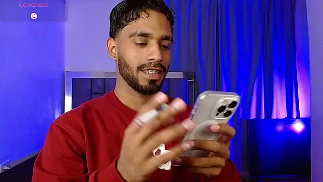 Christian thor online show from April 2026 04:44:02 AM