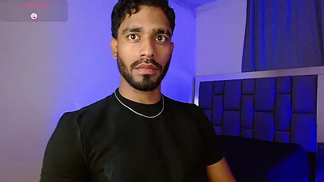 Christian thor online show from April 2026 04:57:02 AM