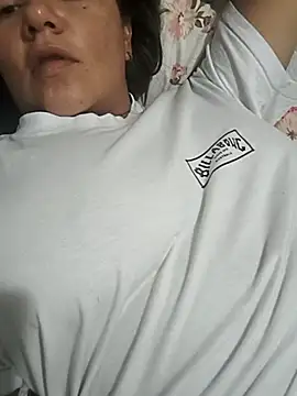 Mahluca online show from March 2026 05:21:02 AM