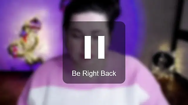 Emily Mo online show from January 2026 09:12:02 AM