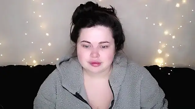 Emily Mo online show from March 2026 06:50:02 AM