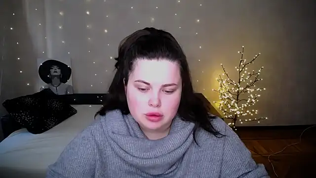 Emily Mo online show from March 2026 06:19:01 AM