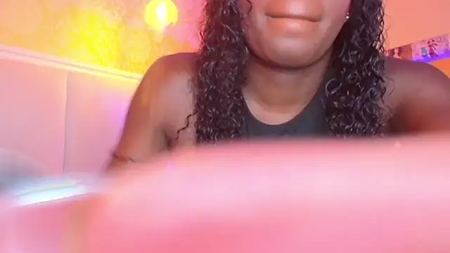 NaiaGils online show from March 2026 06:46:02 PM