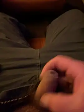 Snapshot of makar8 chatting on February 2026 04:11:02 PM makar8 online show from February 2026 04:11:02 PM