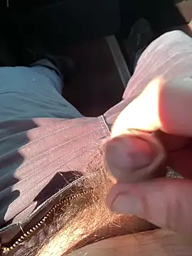 Snapshot of makar8 chatting on February 2026 10:47:01 AM makar8 online show from February 2026 10:47:01 AM