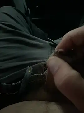 Snapshot of makar8 chatting on March 2026 04:12:02 PM makar8 online show from March 2026 04:12:02 PM