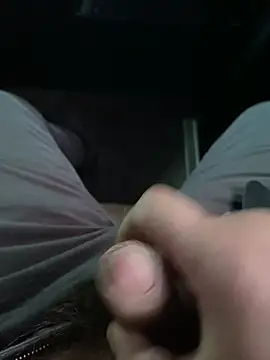 Snapshot of makar8 chatting on March 2026 03:26:02 PM makar8 online show from March 2026 03:26:02 PM