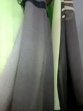  surbhi  online show from March 2026 03:56:01 AM