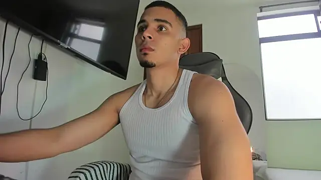 joss 111 online show from October 2025 03:16:01 PM