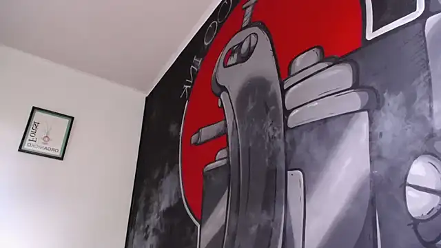 Sarah millerr  online show from February 2026 09:24:02 PM