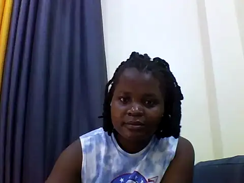 grannylover  online show from May 2026 05:25:02 AM