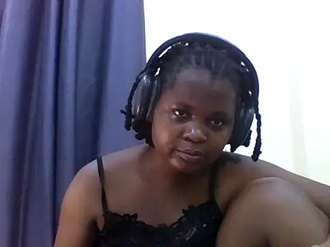 grannylover  online show from May 2026 05:25:01 AM
