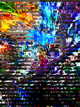 paapu100 online show from March 2026 02:06:02 AM