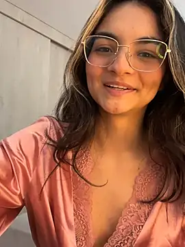 Cat2525 online show from March 2026 07:20:02 PM