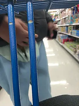 BBC LONGPIPE22 online show from January 2026 02:32:01 PM