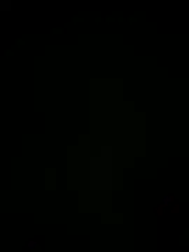 BBC LONGPIPE22 online show from March 2026 01:04:02 PM