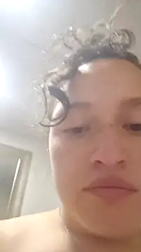 megan doll2 online show from March 2026 05:29:01 PM