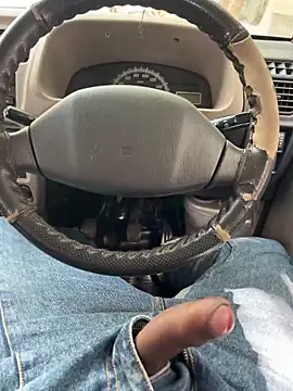 Dakku 69 online show from March 2026 08:42:02 AM