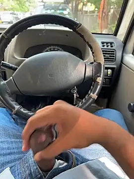 Dakku 69 online show from March 2026 09:53:02 AM