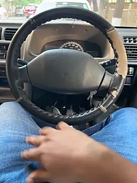 Dakku 69 online show from March 2026 12:27:02 PM