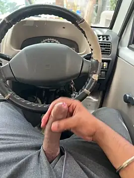 Dakku 69 online show from April 2026 07:14:01 AM