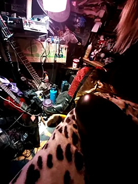 JJBATS online show from February 2026 03:02:02 AM