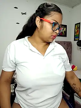 chalohott online show from March 2026 11:06:01 AM