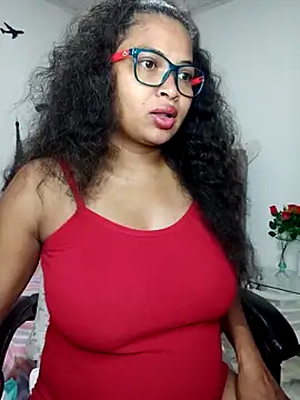 Snapshot of chalohott chatting on June 2026 11:38:02 AM chalohott online show from June 2026 11:38:02 AM