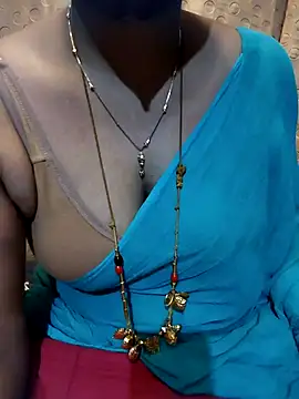 Snapshot of tuttifrutti17 chatting on April 2026 05:36:01 PM tuttifrutti17 online show from April 2026 05:36:01 PM