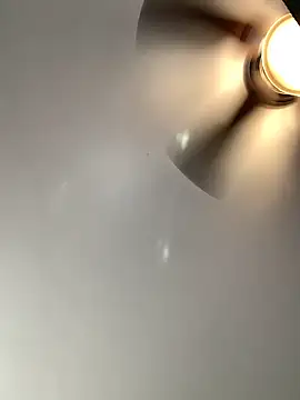 QueenNuttCollector online show from April 2026 04:04:02 PM