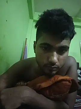 mahadakha78 online show from June 2026 04:11:01 PM