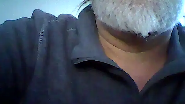 xcimeru online show from April 2026 06:14:01 AM