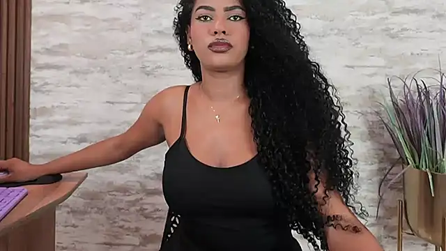 HOTBLACKANDWHITE2 online show from July 2026 05:43:02 AM