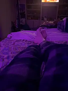 Themechanic420 online show from March 2026 12:50:02 AM