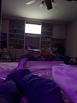 Themechanic420 online show from April 2026 12:30:02 AM