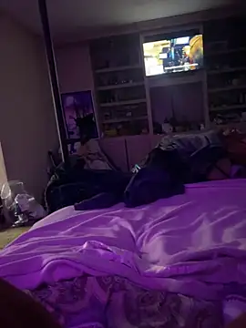 Themechanic420 online show from April 2026 11:59:01 PM