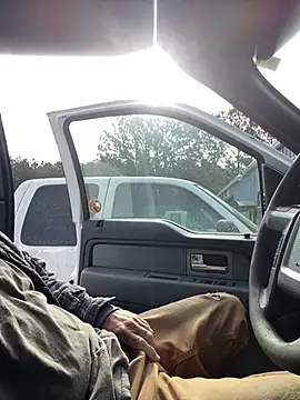 Themechanic420 online show from April 2026 02:06:01 PM