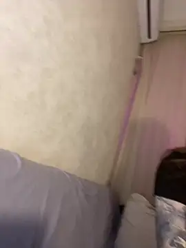 Pi-x-ie online show from February 2026 04:30:01 PM