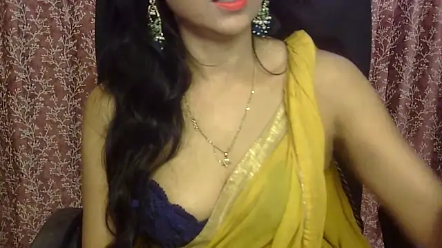 iam-moni2 online show from March 2026 01:29:02 PM