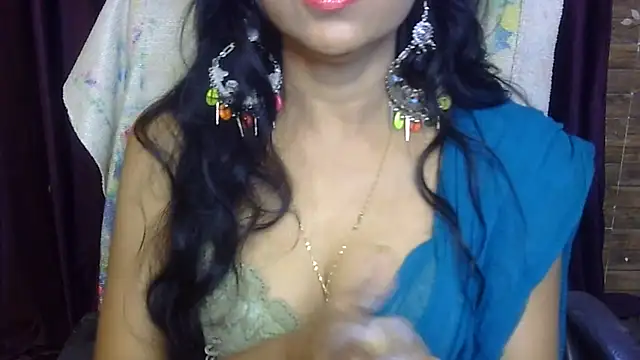 iam-moni2 online show from July 2026 03:03:02 PM