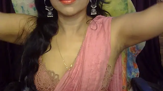 iam-moni2 online show from July 2026 03:25:01 PM