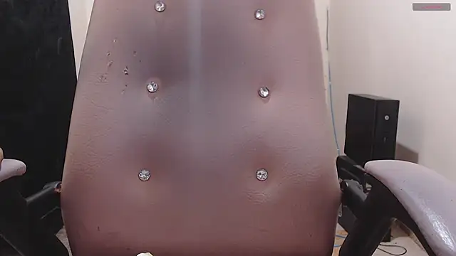 toxxxic cams online show from June 2026 05:53:02 AM