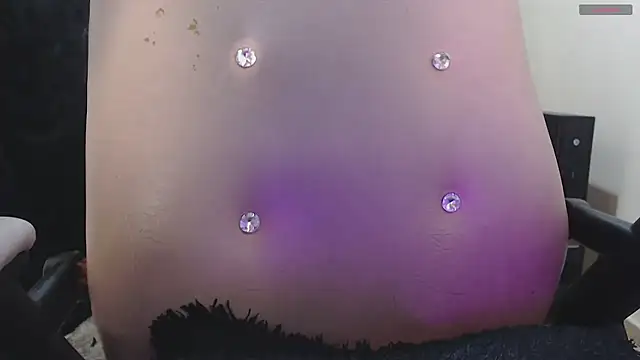 toxxxic cams online show from June 2026 06:16:02 AM
